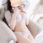 呉林　なぎさ 11時から♡ 渋谷ベリー