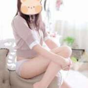 呉林　なぎさ 14時30分～♡ 渋谷ベリー