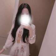 ヒメ日記 2025/08/28 21:09 投稿 片瀬みりな MIRAI TOKYO 六本木店