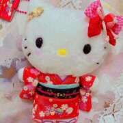 ヒメ日記 2025/08/29 05:21 投稿 片瀬みりな MIRAI TOKYO 六本木店