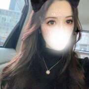 ヒメ日記 2025/09/03 13:38 投稿 片瀬みりな MIRAI TOKYO 六本木店