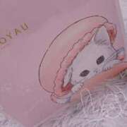 ヒメ日記 2025/09/04 02:52 投稿 片瀬みりな MIRAI TOKYO 六本木店