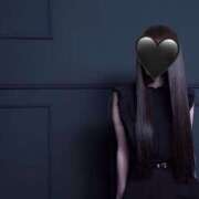 ヒメ日記 2025/09/05 08:35 投稿 片瀬みりな MIRAI TOKYO 六本木店