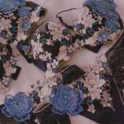 ヒメ日記 2025/10/18 06:05 投稿 片瀬みりな MIRAI TOKYO 六本木店