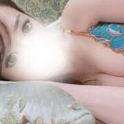 ヒメ日記 2025/12/15 22:01 投稿 片瀬みりな MIRAI TOKYO 六本木店