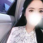 ヒメ日記 2026/03/01 00:38 投稿 片瀬みりな MIRAI TOKYO 六本木店