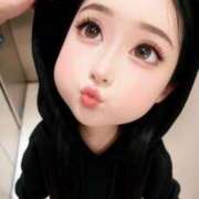 ヒメ日記 2026/03/06 17:42 投稿 片瀬みりな MIRAI TOKYO 六本木店