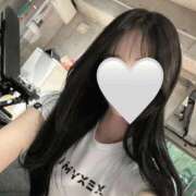 ヒメ日記 2026/03/26 18:51 投稿 片瀬みりな MIRAI TOKYO 六本木店