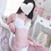 ヒメ日記 2026/04/18 01:05 投稿 片瀬みりな MIRAI TOKYO 六本木店