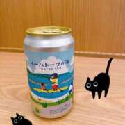 ヒメ日記 2026/07/28 16:54 投稿 片瀬みりな MIRAI TOKYO 六本木店