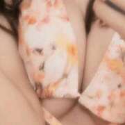 ヒメ日記 2025/08/17 21:13 投稿 らり ごほうびSPA京都店