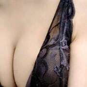 ヒメ日記 2025/08/22 21:08 投稿 らり ごほうびSPA京都店