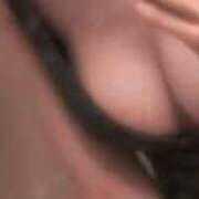 ヒメ日記 2025/08/24 22:48 投稿 らり ごほうびSPA京都店