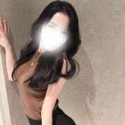 ヒメ日記 2025/08/27 22:23 投稿 片瀬みりな MIRAI TOKYO 新宿店