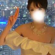 ヒメ日記 2025/09/05 15:23 投稿 片瀬みりな MIRAI TOKYO 新宿店