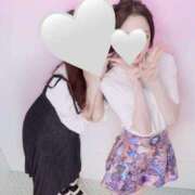 ヒメ日記 2025/10/15 17:01 投稿 片瀬みりな MIRAI TOKYO 新宿店