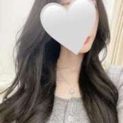 ヒメ日記 2025/10/29 07:53 投稿 片瀬みりな MIRAI TOKYO 新宿店