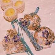 ヒメ日記 2025/12/15 01:35 投稿 片瀬みりな MIRAI TOKYO 新宿店