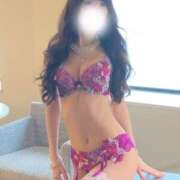 ヒメ日記 2026/03/08 06:45 投稿 片瀬みりな MIRAI TOKYO 新宿店