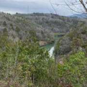 ヒメ日記 2026/04/01 20:44 投稿 片瀬みりな MIRAI TOKYO 新宿店