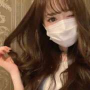 ヒメ日記 2026/04/08 19:52 投稿 片瀬みりな MIRAI TOKYO 新宿店