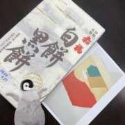 ヒメ日記 2026/04/20 06:15 投稿 片瀬みりな MIRAI TOKYO 新宿店