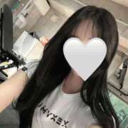 ヒメ日記 2026/05/08 06:49 投稿 片瀬みりな MIRAI TOKYO 新宿店
