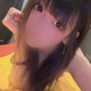 ヒメ日記 2025/09/13 15:39 投稿 りみ 恋愛生欲情の扉