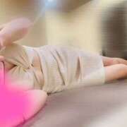 ヒメ日記 2025/09/18 20:09 投稿 りみ 恋愛生欲情の扉