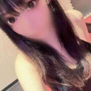 ヒメ日記 2025/09/29 17:39 投稿 りみ 恋愛生欲情の扉