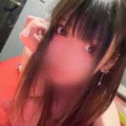 ヒメ日記 2025/10/06 19:39 投稿 りみ 恋愛生欲情の扉