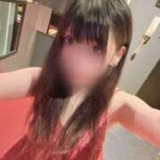 ヒメ日記 2025/10/12 19:39 投稿 りみ 恋愛生欲情の扉