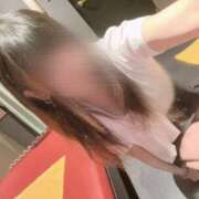 ヒメ日記 2025/10/14 13:20 投稿 りみ 恋愛生欲情の扉