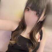 ヒメ日記 2025/10/15 12:59 投稿 りみ 恋愛生欲情の扉