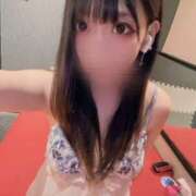 ヒメ日記 2025/10/16 17:19 投稿 りみ 恋愛生欲情の扉