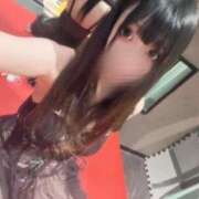 ヒメ日記 2025/10/17 17:19 投稿 りみ 恋愛生欲情の扉