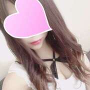 ヒメ日記 2025/10/27 13:49 投稿 りみ 恋愛生欲情の扉