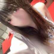 ヒメ日記 2025/10/29 17:09 投稿 りみ 恋愛生欲情の扉