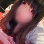 ヒメ日記 2025/10/30 17:09 投稿 りみ 恋愛生欲情の扉