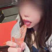 ヒメ日記 2025/10/30 21:19 投稿 りみ 恋愛生欲情の扉