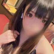 ヒメ日記 2025/11/01 19:39 投稿 りみ 恋愛生欲情の扉