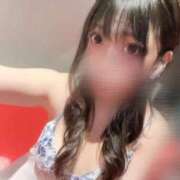 ヒメ日記 2025/11/14 18:59 投稿 りみ 恋愛生欲情の扉