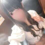 りみ 明日から 恋愛生欲情の扉