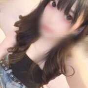 りみ お久しぶり？ 恋愛生欲情の扉