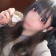 りみ 最近 恋愛生欲情の扉