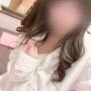 ヒメ日記 2025/12/07 18:19 投稿 りみ 恋愛生欲情の扉