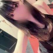 ヒメ日記 2025/12/08 16:59 投稿 りみ 恋愛生欲情の扉