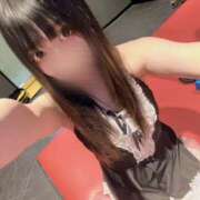 ヒメ日記 2025/12/22 18:49 投稿 りみ 恋愛生欲情の扉