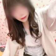 ヒメ日記 2025/12/23 17:29 投稿 りみ 恋愛生欲情の扉