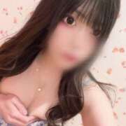 ヒメ日記 2026/02/05 17:09 投稿 りみ 恋愛生欲情の扉